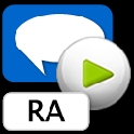 Real File